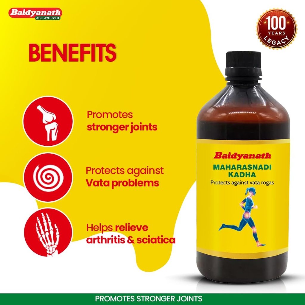 baidyanath-maharasnadi-kadha-ayurvedic-t-6122ton9trL.jpg