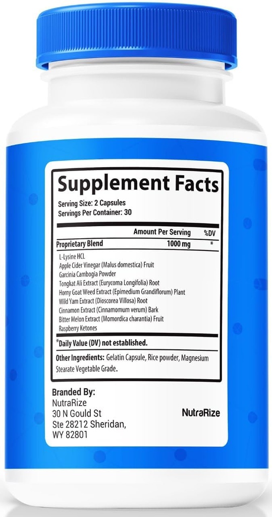 5-pack-glycogen-fix-pro-capsules-all-nat-2.jpg