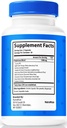 5-pack-glycogen-fix-pro-capsules-all-nat-2.jpg