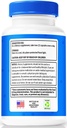 5-pack-glycogen-fix-pro-capsules-all-nat-3.jpg