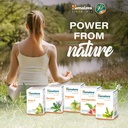 himalaya-wellness-pure-herbs-amalaki-imm-81pOMK0G-vL.jpg