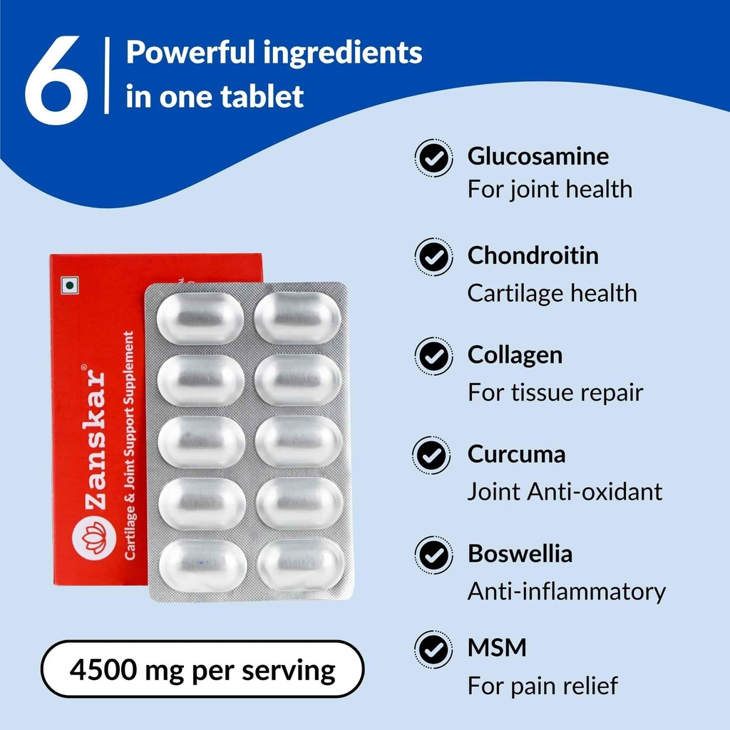 zanskar-joint-support-supplement-60-tabl-71ACPM1ubYL.jpg