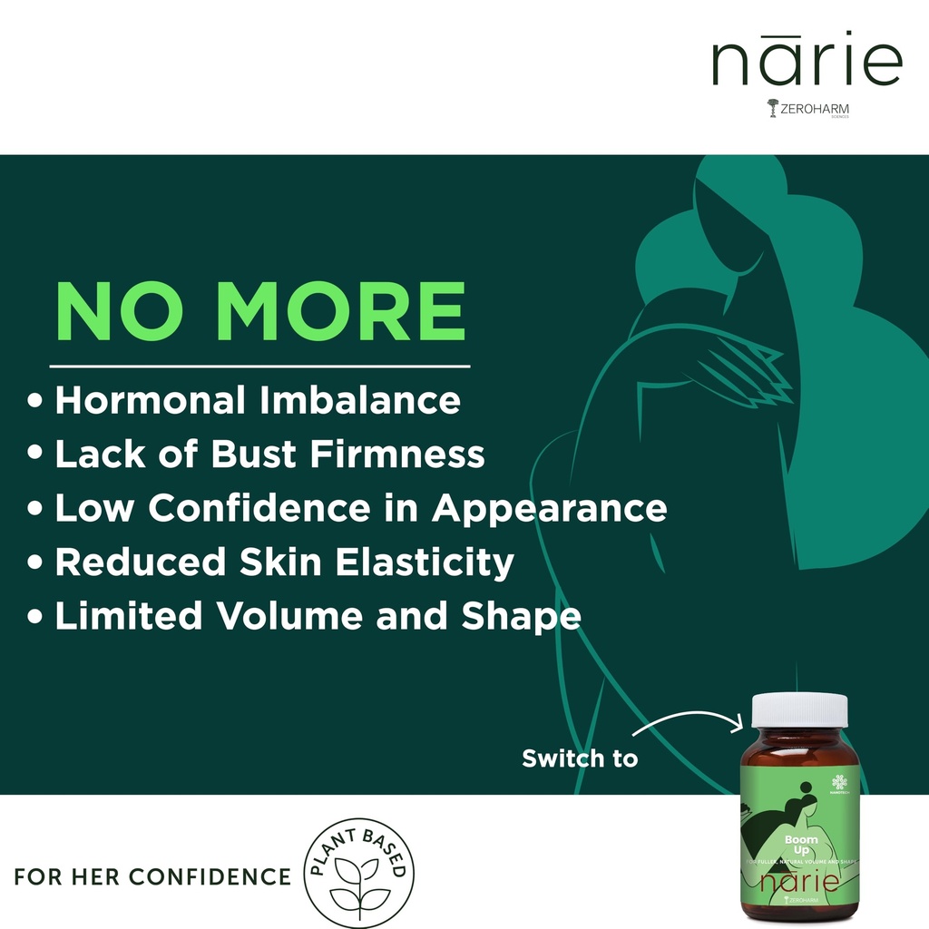 zeroharm-narie-boomup-capsules-for-women-71qpCUrSjVL.jpg