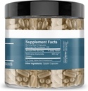 earthborn-elements-chamomile-extract-and-4.jpg