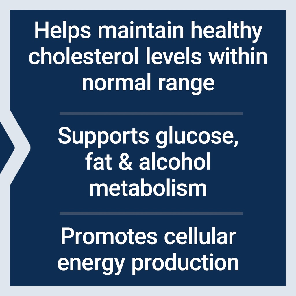 life-extension-vitamin-b3-niacin-heart-h-71Ht9chDq0L.jpg