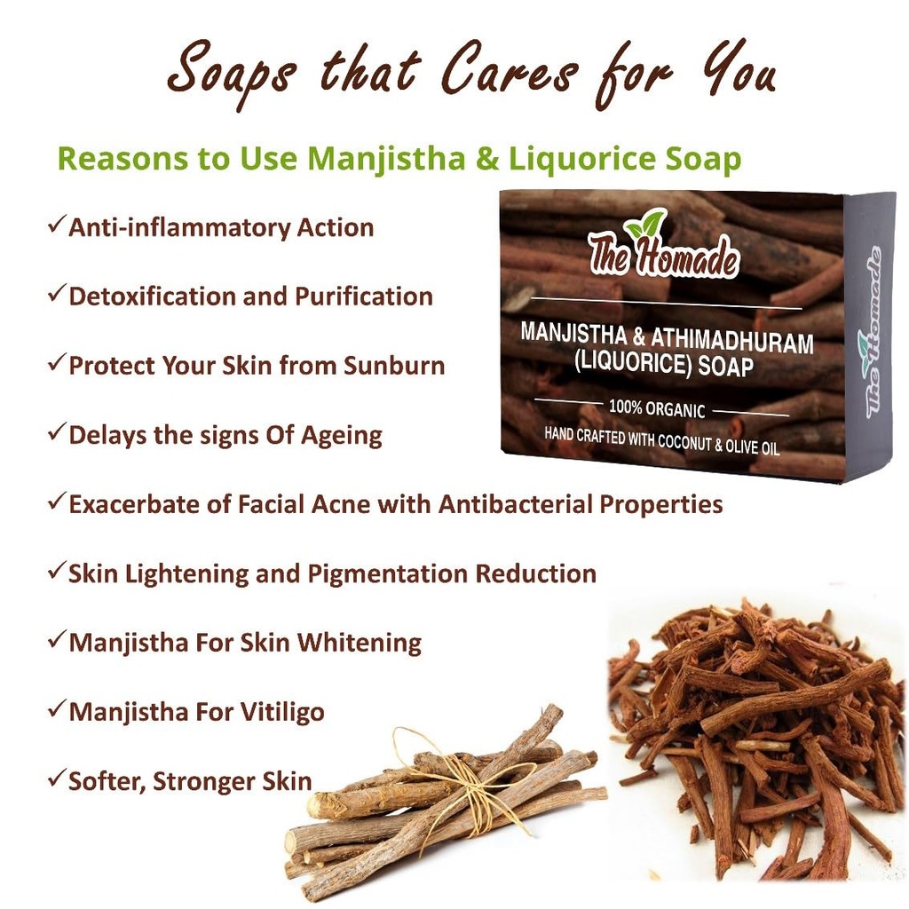 manjistha-liquorice-soap-pack-of-4-natur-71lf3MHMt9L.jpg