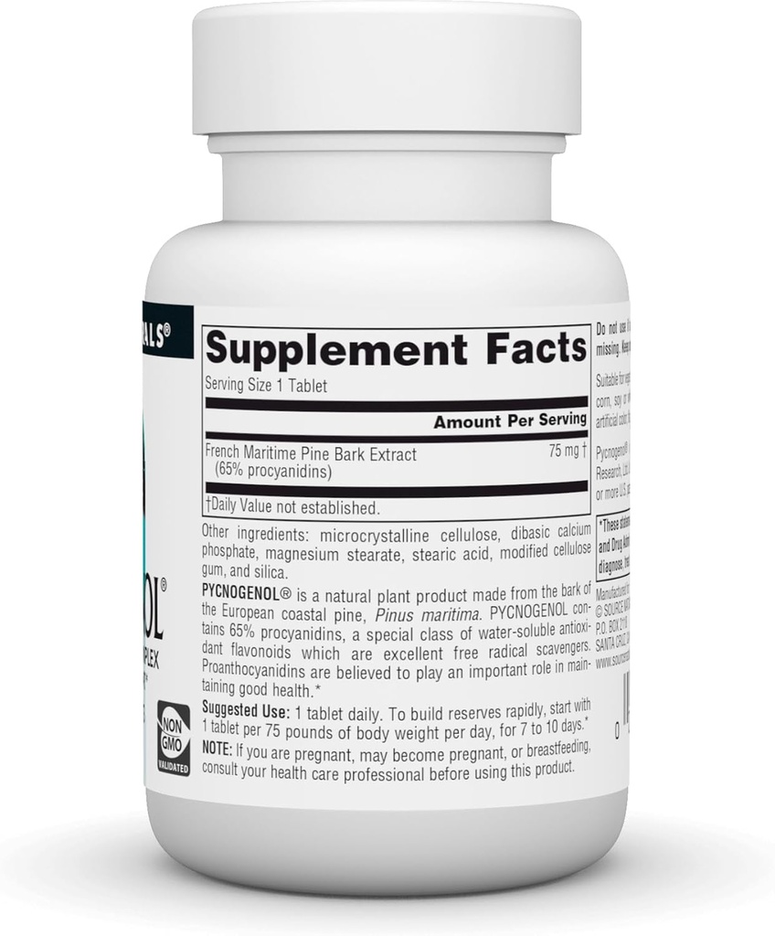 source-naturals-pycnogenol-75-mg-proanth-2.jpg