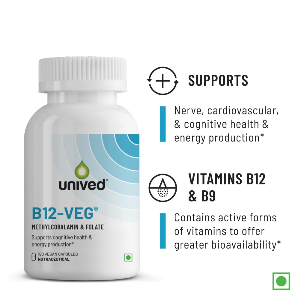 unived-vitamin-b12-veg-methylcobalamin-9-51V6KGUQgXL.jpg