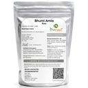 bhumi-amla-raw-125-g-bhui-amla-phyllanth-61vYG+6iu1L.jpg