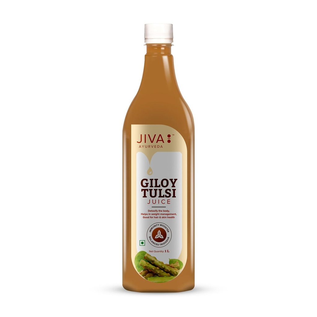 jiva-giloy-tulsi-juice-1liter-pack-of-2--61WVy7ugKeL.jpg