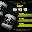 green-juice-powder-200g-super-greens-pow-81l9nEkruRL.jpg