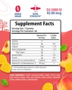 magnesium-gummies-for-kids-vitamin-d3-k2-3.jpg