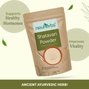 neuherbs-shatavari-powder-100gm-ayurvedi-61zasmdlymL.jpg