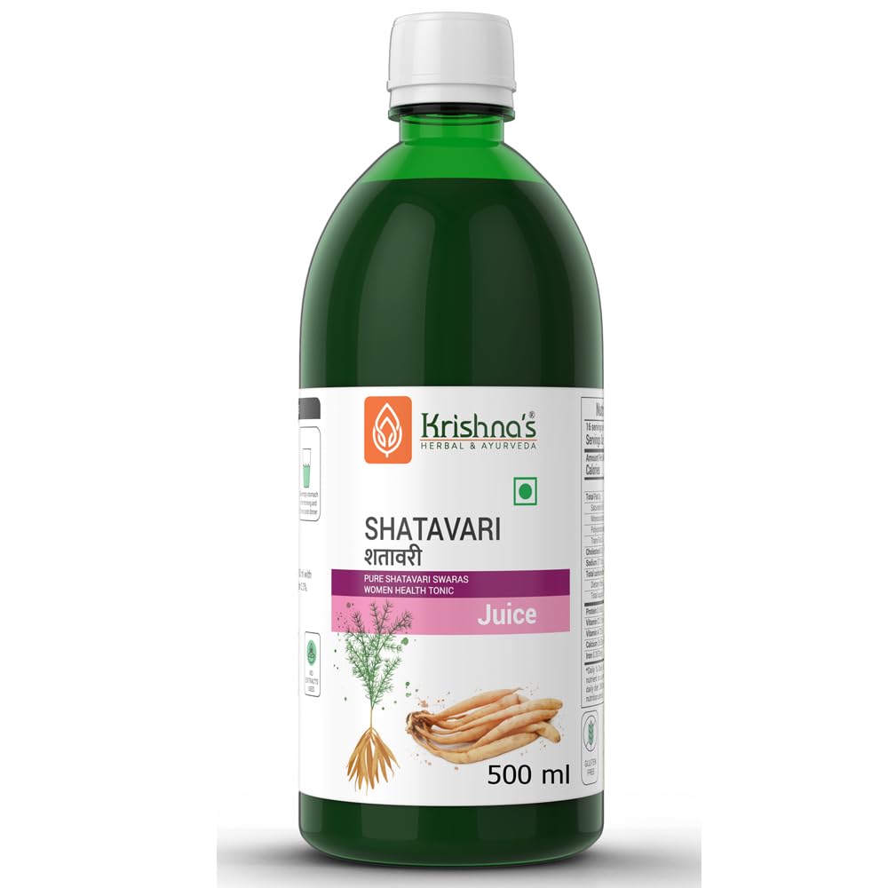 krishna-s-shatavari-juice-500-ml-helps-i-51KFheAkWhL.jpg