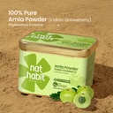 nat-habit-100-pure-amla-powder-125g-phyl-71MScbGXy2L.jpg