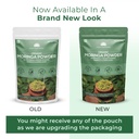 saptamveda-100-organic-moringa-powder-an-716jGo5qFVL.jpg