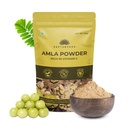 saptamveda-100-organic-moringa-powder-an-71bZn8tvvRL.jpg