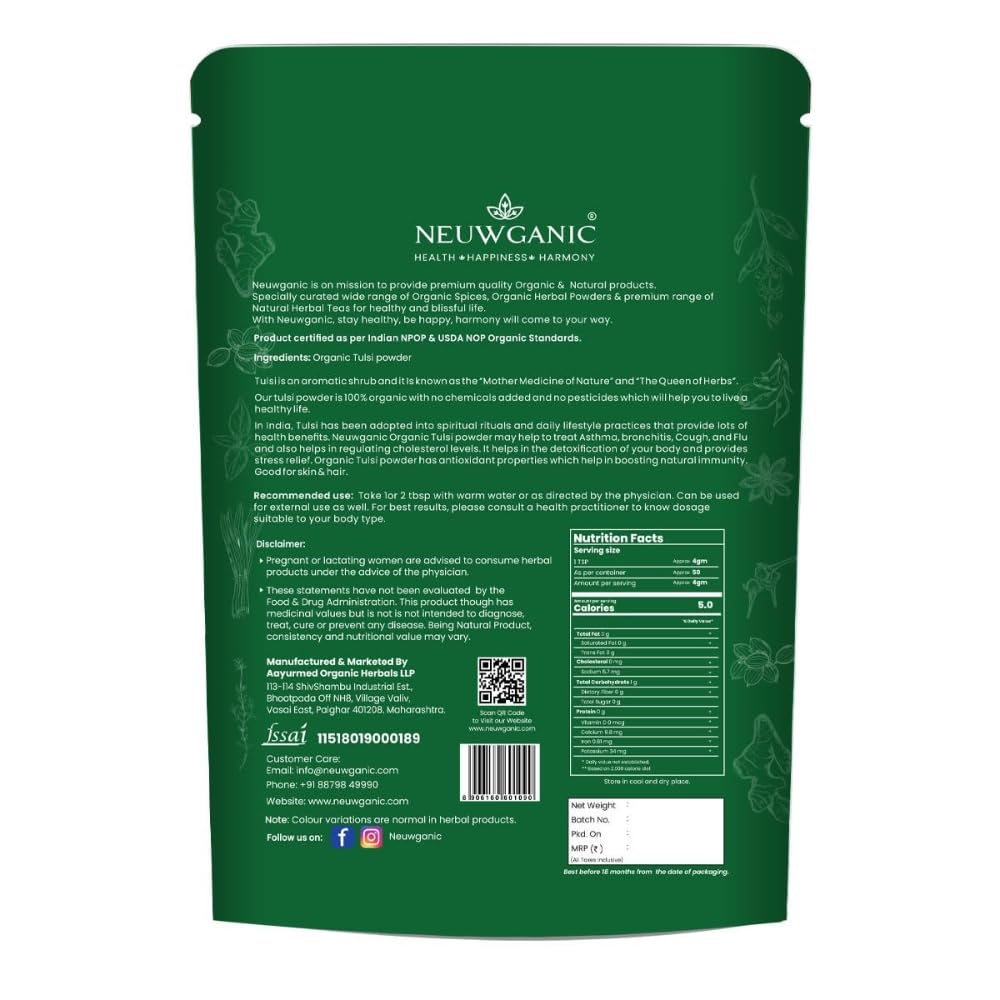 organic-tulsi-powder-holy-basil-powder-i-61oH2iJb6AL.jpg