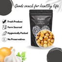 fruitri-organic-himalayan-garlic-kashmir-619GQ0kAUBL.jpg