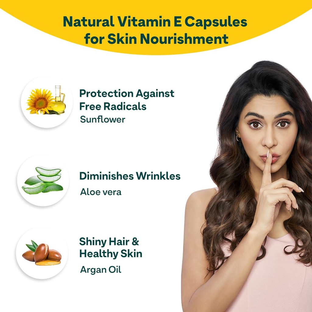 oziva-plant-based-natural-vitamin-e-caps-61wUUjDdWlL.jpg
