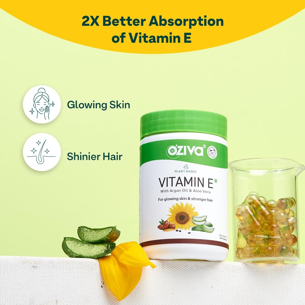 oziva-plant-based-natural-vitamin-e-caps-61AMrCMaiDL.jpg