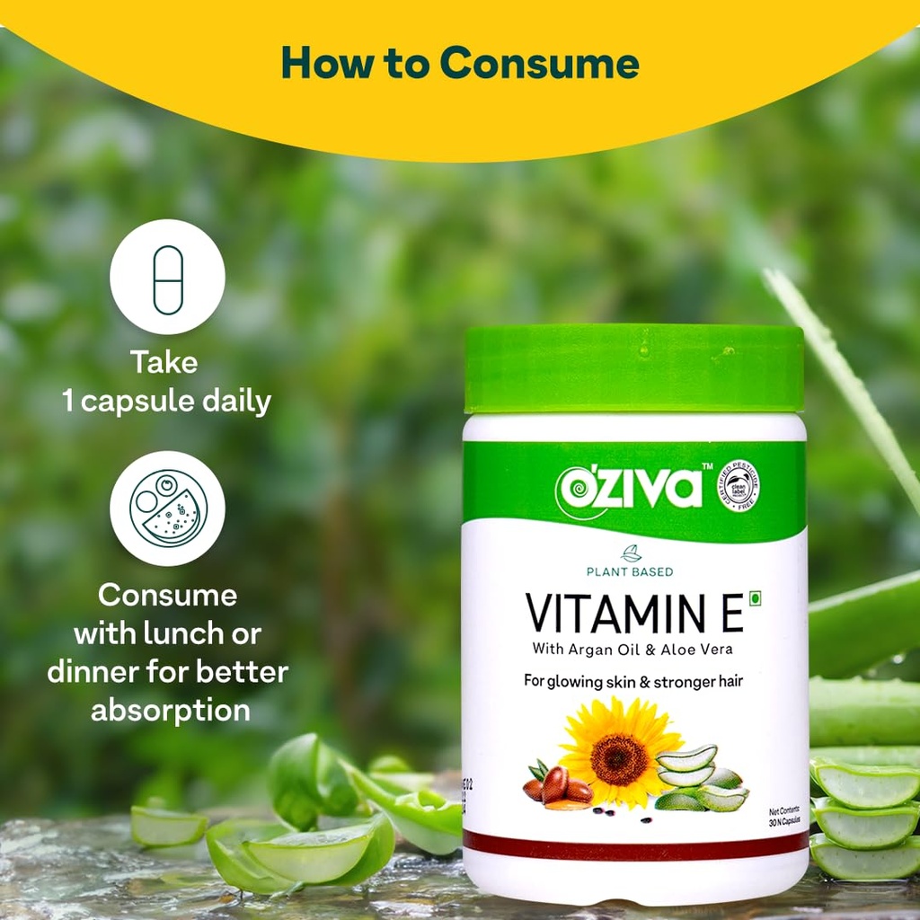 oziva-plant-based-natural-vitamin-e-caps-61cHW-uZP+L.jpg