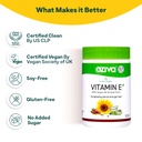 oziva-plant-based-natural-vitamin-e-caps-61YkQTGAZ9L.jpg