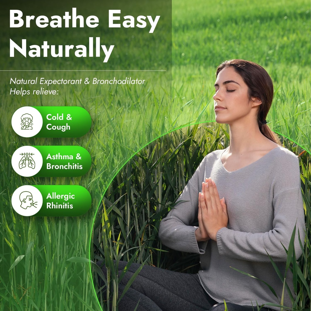 nutriorg-tulsi-ark-natural-immunity-boos-81PBCJfSgBL.jpg