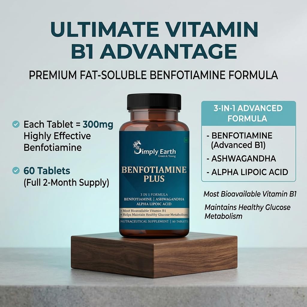 simply-earth-benfotiamine-600mg-with-ash-61tQLxLdoXL.jpg