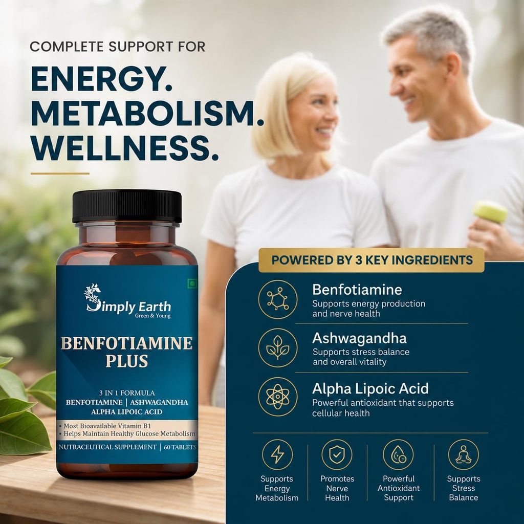 simply-earth-benfotiamine-600mg-with-ash-71BBCSmhIrL.jpg