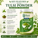 tulsi-leaves-powder-300g-718P7si7yTL.jpg