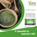 organic-barley-grass-powder--1411-oz400--3.jpg