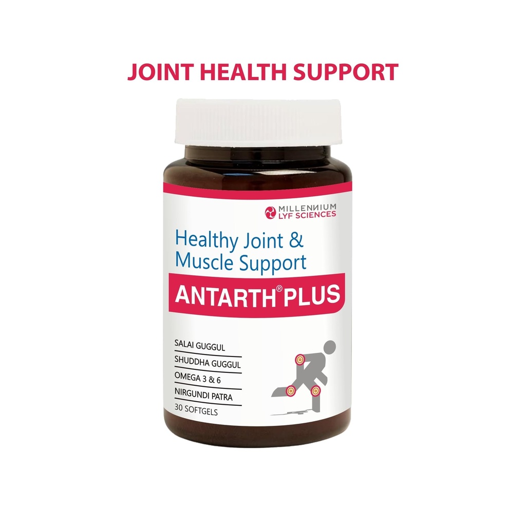 antarth-plus-for-healthy-joint-muscle-su-61osJuZPs1L.jpg