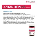 antarth-plus-for-healthy-joint-muscle-su-71b6c102diL.jpg