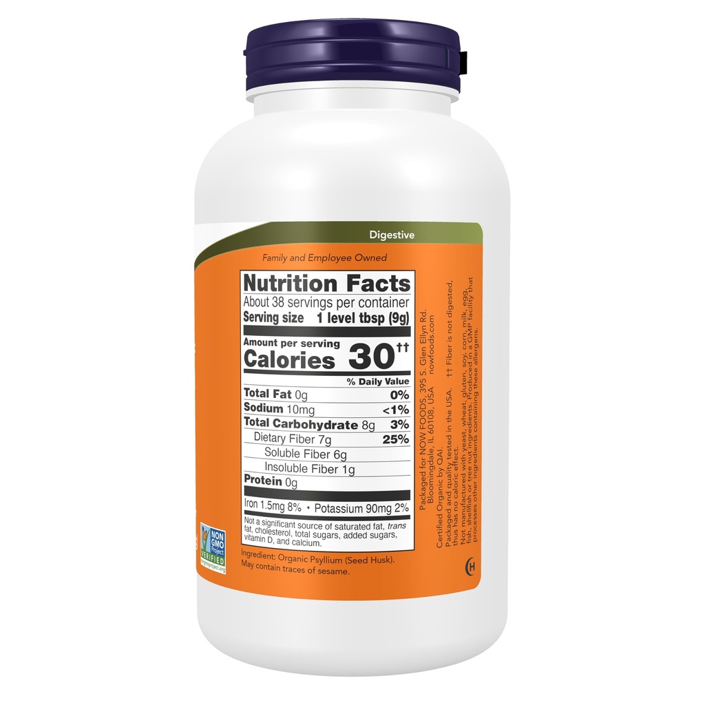 now-psyllium-husk-powder-340g-71MMEvLtowL.jpg