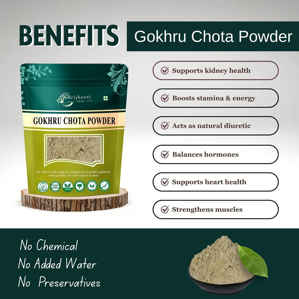 brijbooti-gokhru-chota-seeds-powder-250--81dCEAfKY6L.jpg