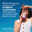 o-positiv-meno-gummies-for-menopause-30--6.jpg