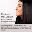 vitro-amla-juice-1l-promotes-hair-health-81DttJOQt0L.jpg
