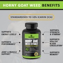greendorse-horny-goatweed-epimedium-extr-61Dzsmn1hLL.jpg