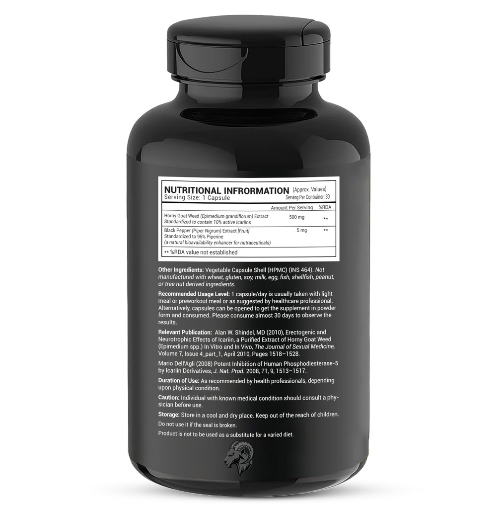 greendorse-horny-goatweed-epimedium-extr-71KHT8WRFzL.jpg
