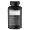 greendorse-horny-goatweed-epimedium-extr-71KHT8WRFzL.jpg