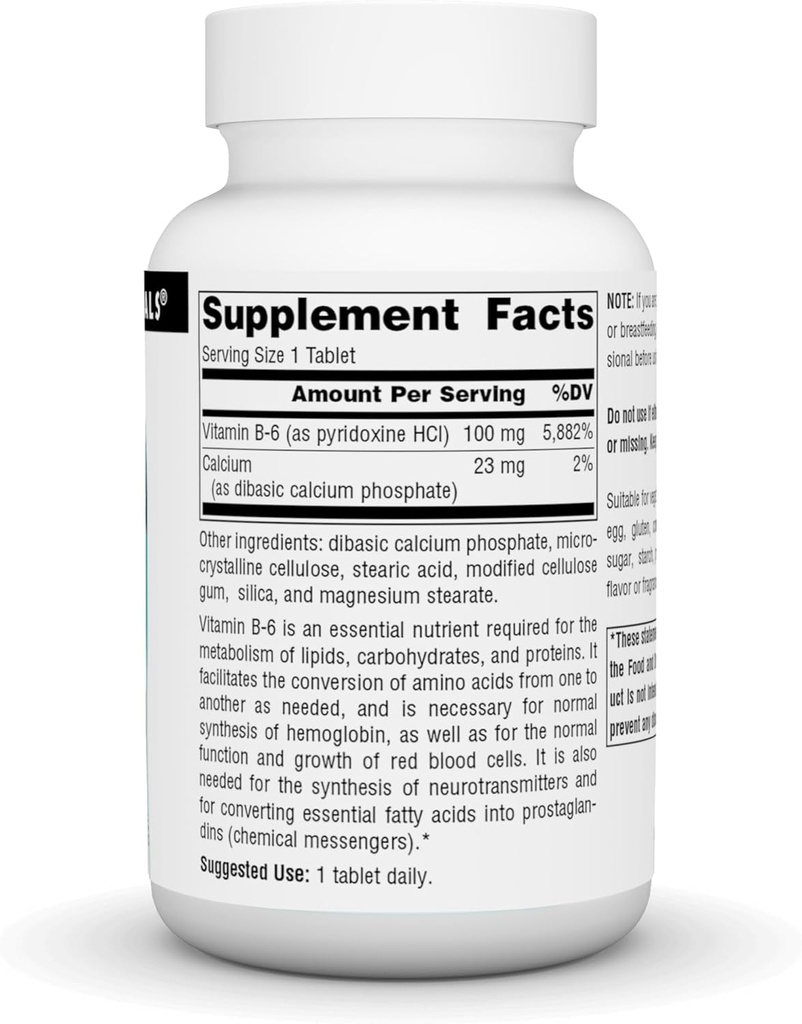 source-naturals-vitamin-b-6-100-mg-immun-2.jpg