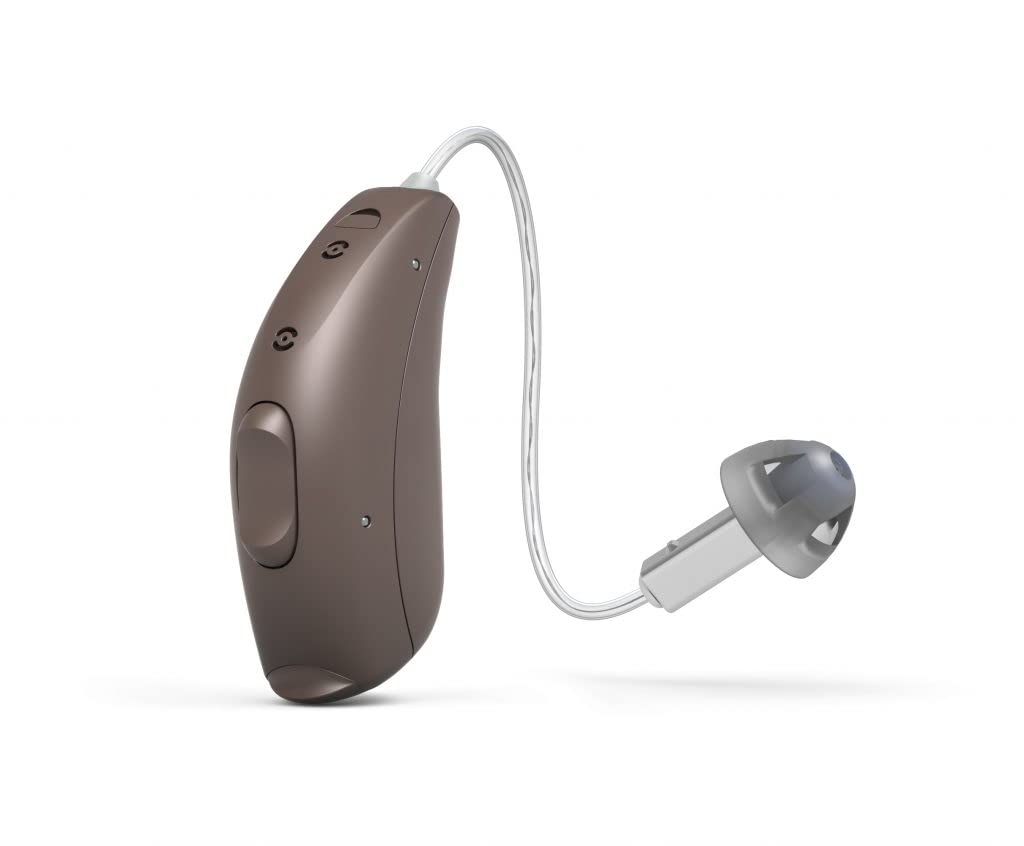 hearing-aid-domes-8mm-smoky-gray-tips-ea-3.jpg