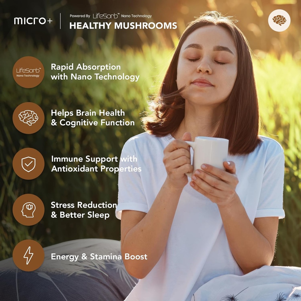 mushroom-by-micro-nootropic-brain-supple-3.jpg