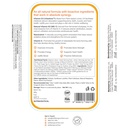 wellbeing-nutrition-melts-vitamin-d3-600-8111Rtzky2L.jpg
