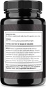 ocusil-capsules-ocusil-support-eye-suppl-2.jpg