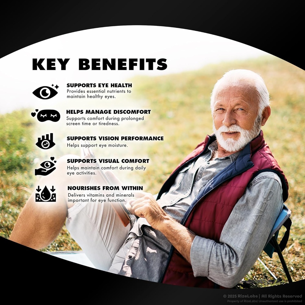 ocusil-capsules-ocusil-support-eye-suppl-4.jpg