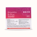 briyomin-b-plus-raspberry-flavored-chewa-71OfYko4IYL.jpg