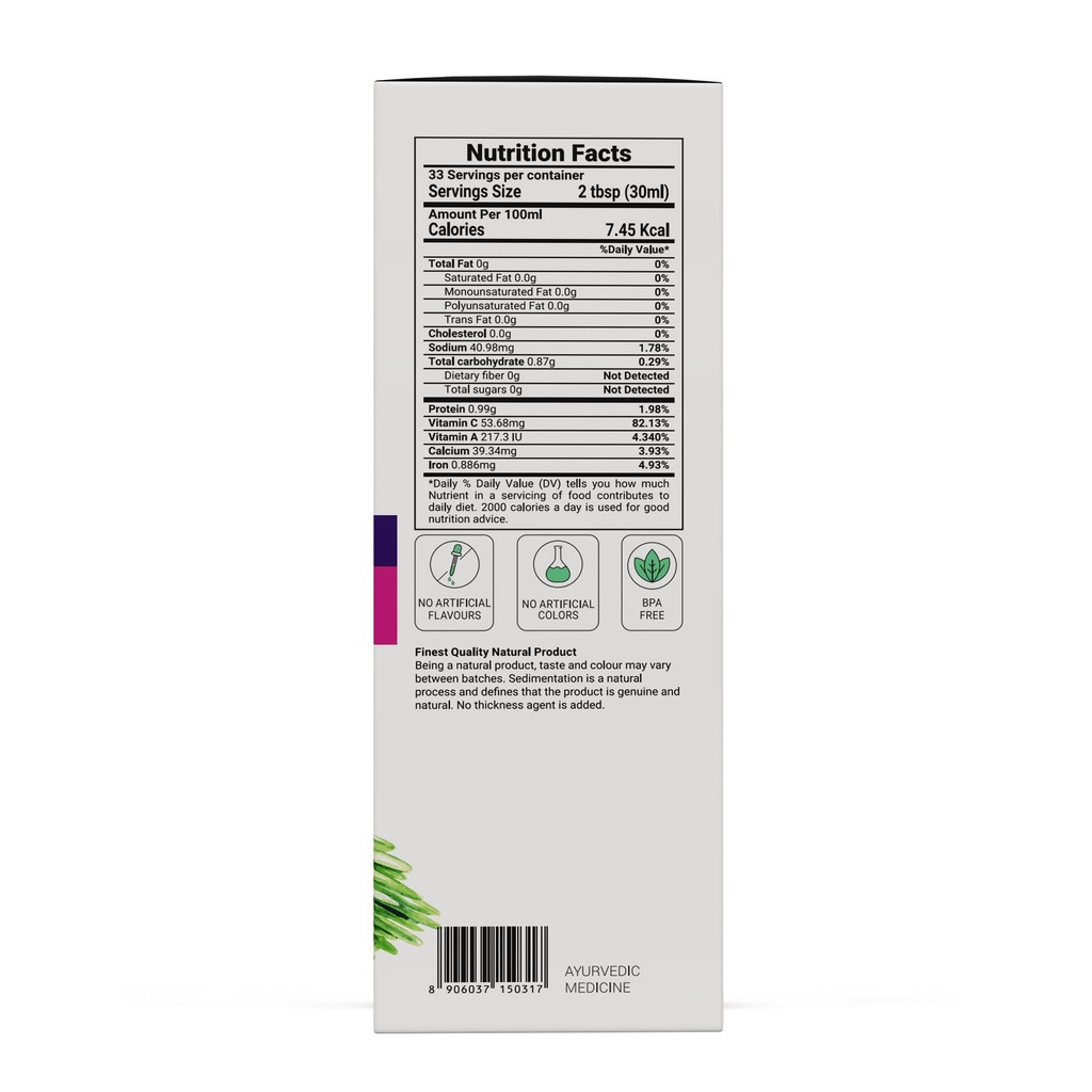 krishna-s-wheatgrass-juice-1000-ml-wheat-61z78apkIEL.jpg