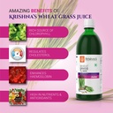 krishna-s-wheatgrass-juice-1000-ml-wheat-81QgujKA5jL.jpg
